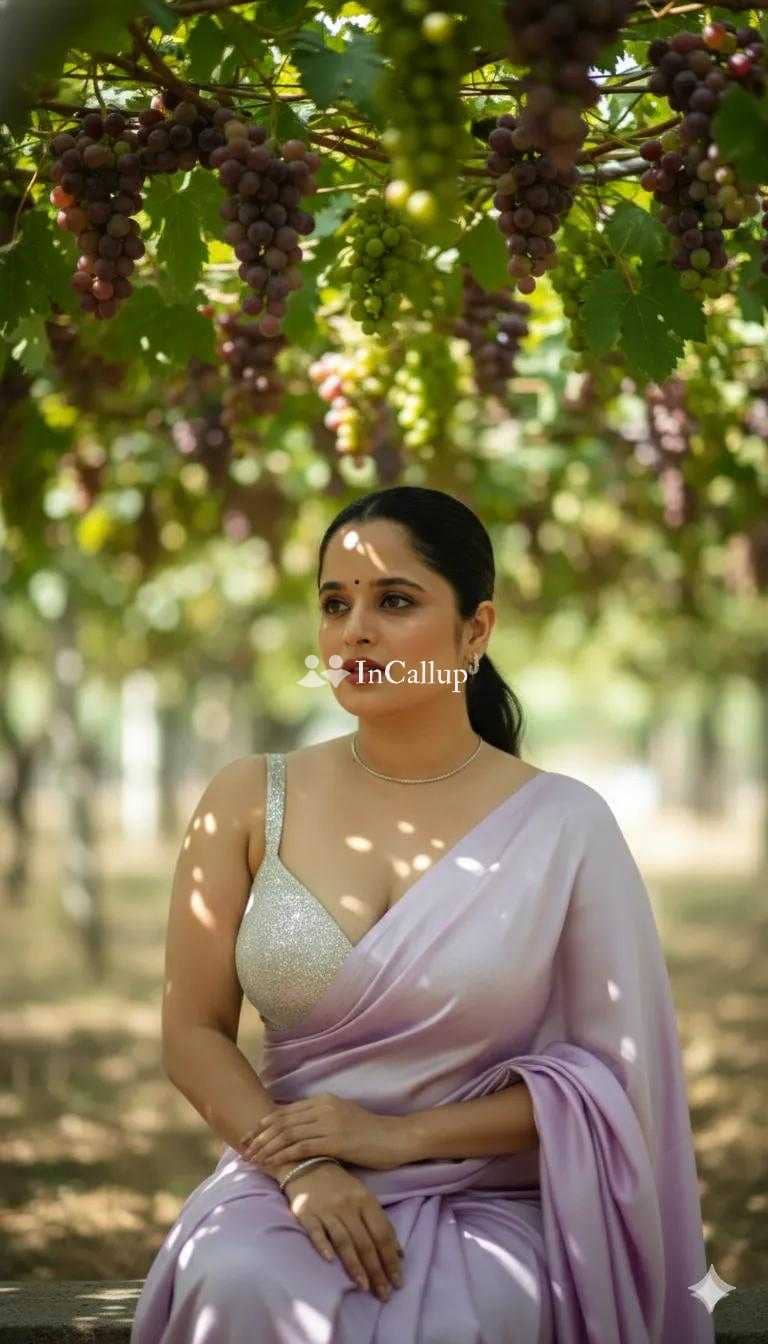 available for outcall sensual curves and black hair classy bhadrak eighteen year old call girls woman - Call Girls in Bhadrak