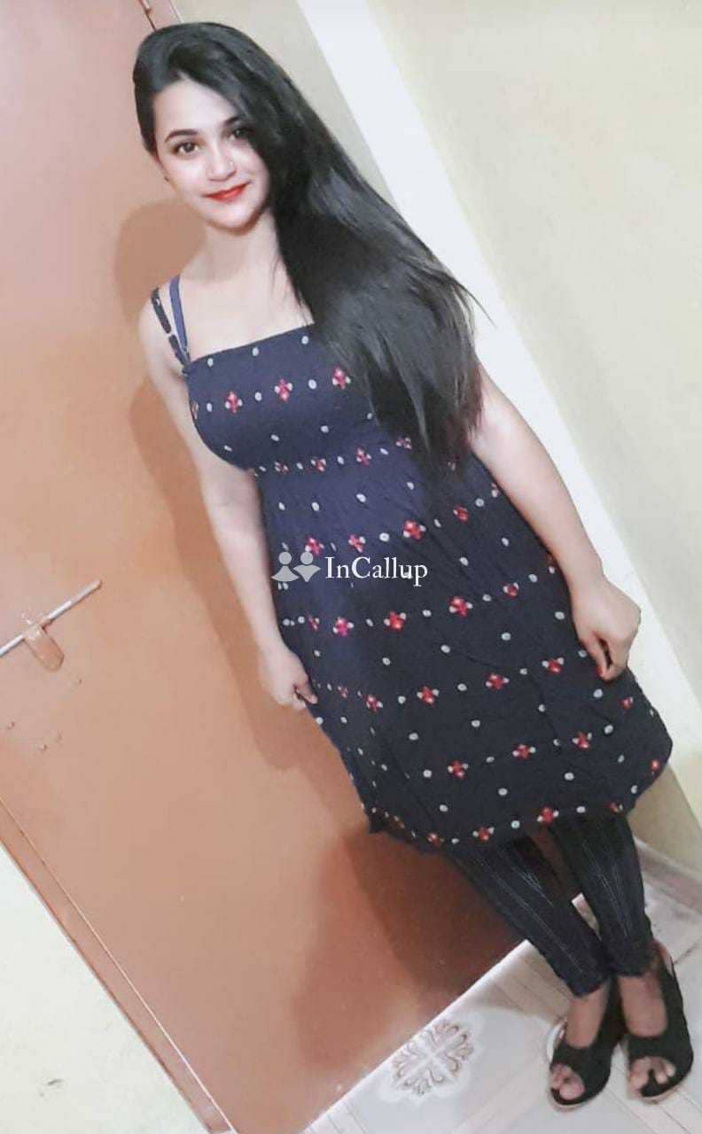 available for girlfriend experience meet and enjoy with priti patel escortvk twenty year old call girls - Call Girls in Bhadrak