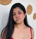 available for private dates bhadrak escort service skilled in oral anal available now trusted reliable service - Call Girls in Bhadrak