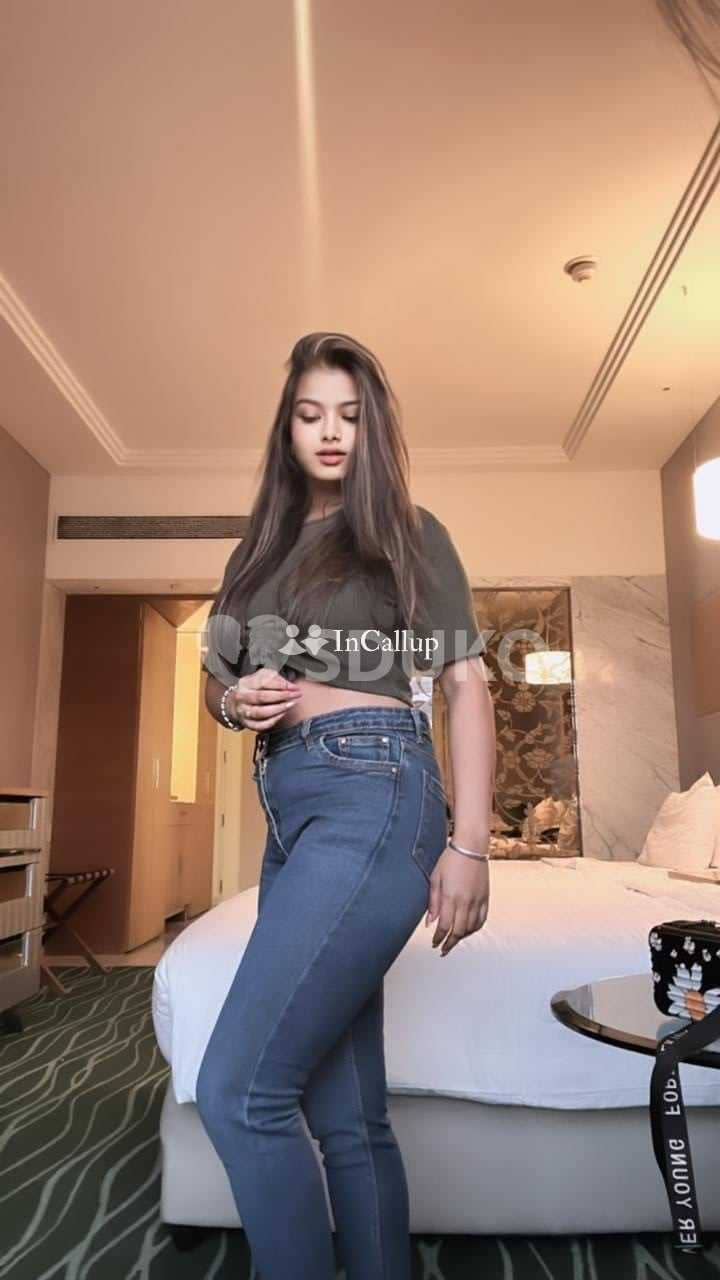 escort girl from bhadrak available for day and night service mature rabi twenty two year old call girls playful - Call Girls in Bhadrak