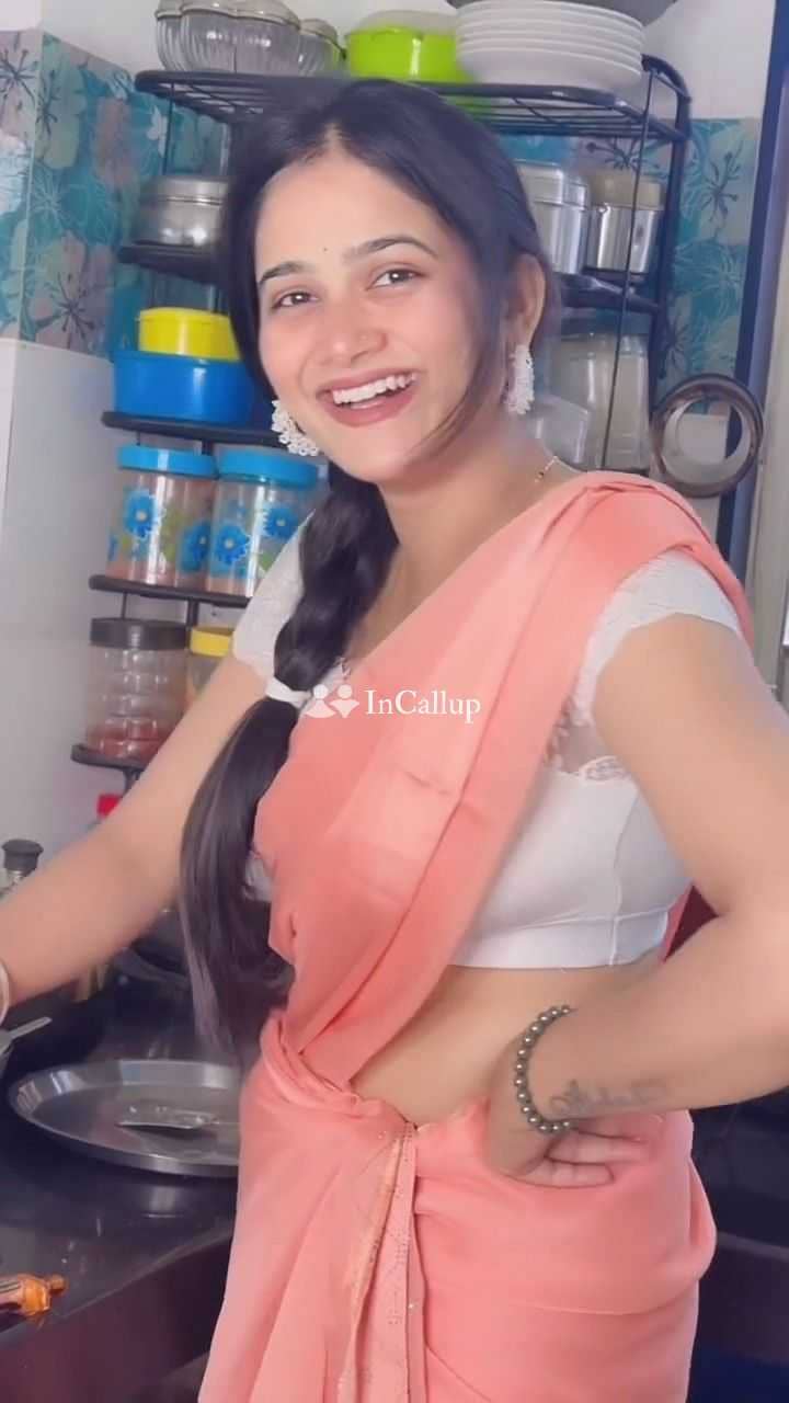 pretty black hair and black eyes sensual low price call girl twenty two year old call girls - Call Girls in Bhadrak