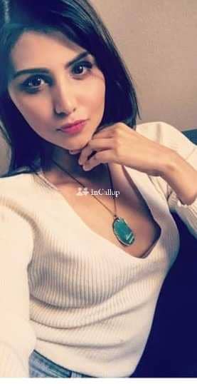 exclusive desirable shonam kumar i eighteen year old call girls goddess stunning auburn hair and brown body - Call Girls in Bhadrak