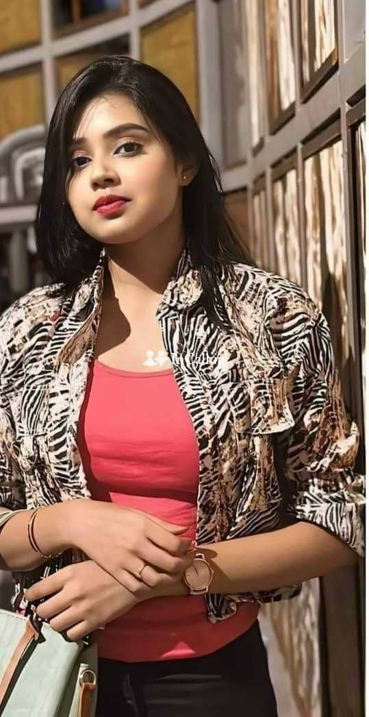 experience ultimate pleasure with kajal kohli in bhagalpur your perfect call girl for unforgettable moments - Call Girls in Bhagalpur