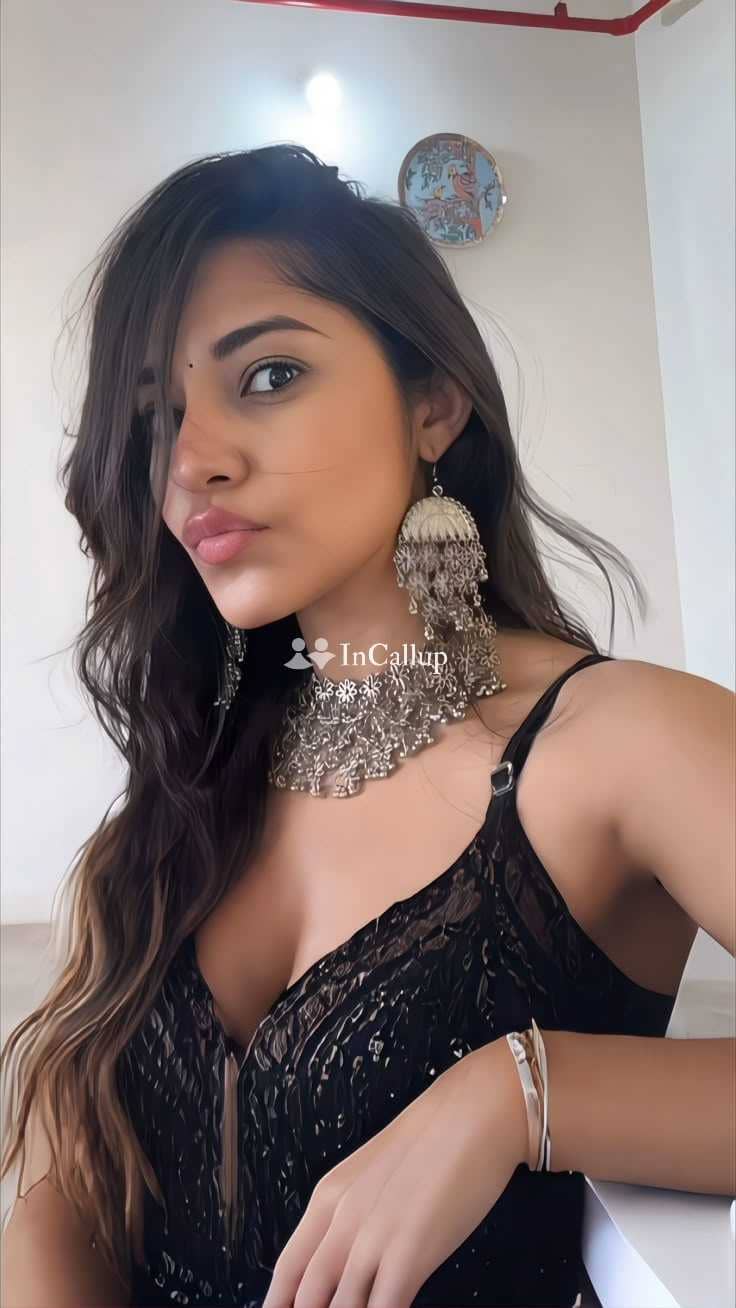 i am full cash payment offering twenty one year old call girls experience available now trusted reliable service - Call Girls in Bhagalpur