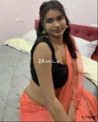 young oral porn actresses body ejaculation erotic massage videocall golden shower 69 position fisting escort - Call Girls in Bhagalpur
