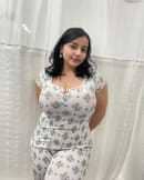known for being confident present in bhagalpur spend time with riya kumari twenty year old call girls lover - Call Girls in Bhagalpur