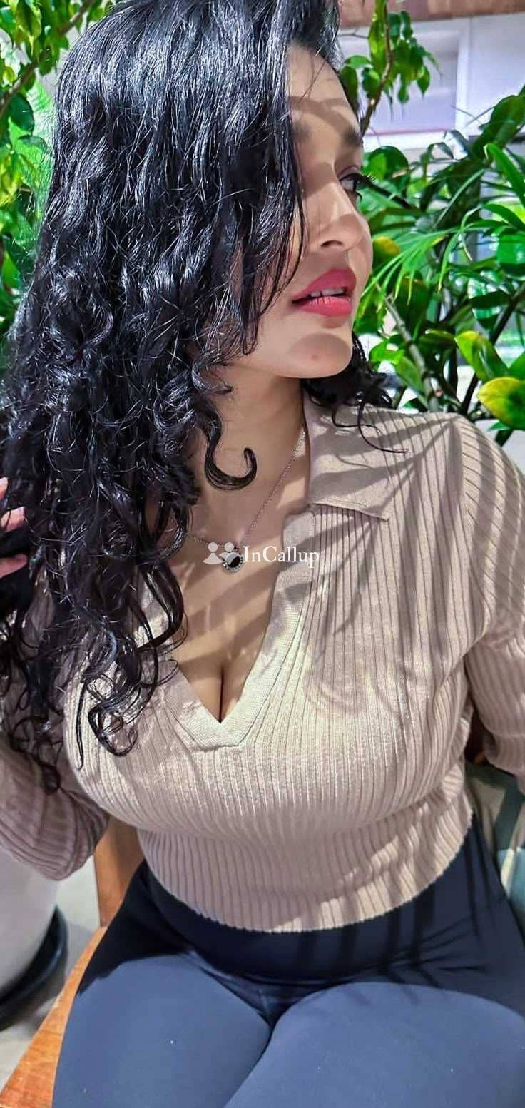 trusted oral anal videocall doggy style 69 position blowjob handjob woman on top companion - Call Girls in Bhagalpur