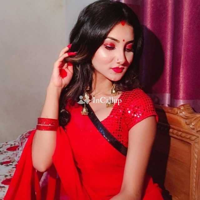 available for home visits hot oral anal bdsm girlfriend experience doggy style blowjob handjob model - Call Girls in Bhagalpur