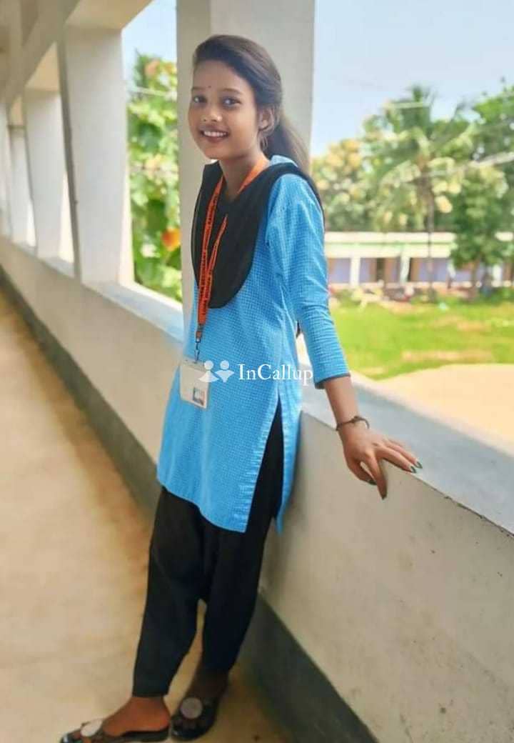 available for both incall and outcall available in bhagalpur young somiya kumari twenty year old call girls beauty - Call Girls in Bhagalpur