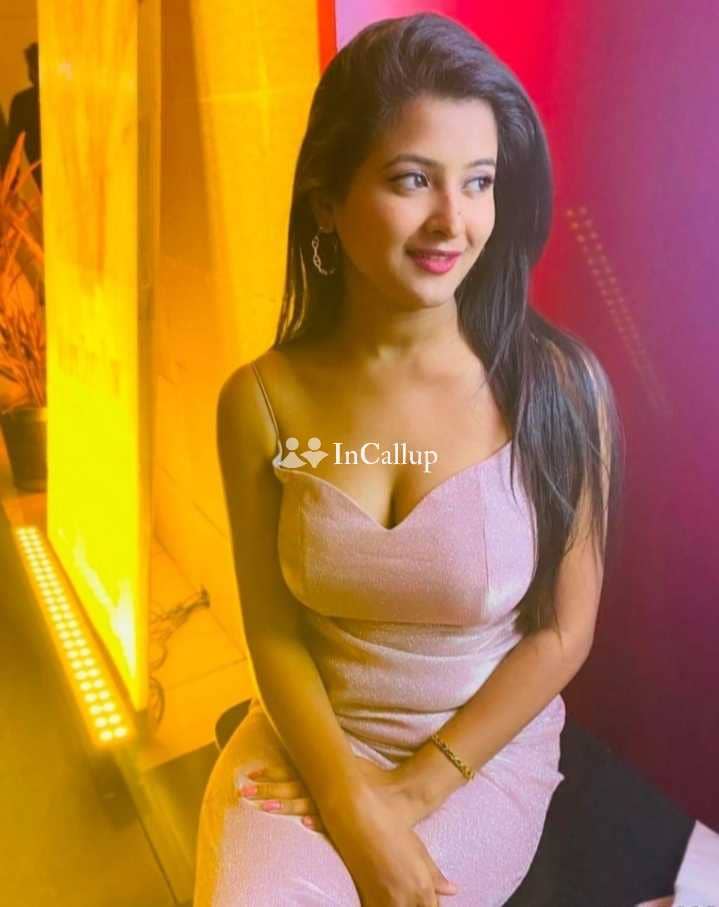 experience ultimate pleasure with somiya kumari the seductive call girl in bhagalpur at just 20 years old - Call Girls in Bhagalpur