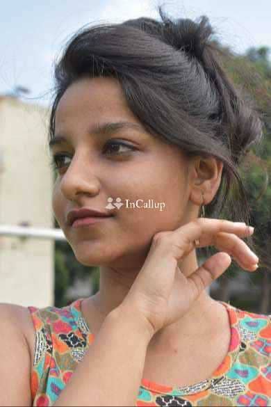 playful black body and black hair escort service in bhagalpur available for long bookings - Call Girls in Bhagalpur