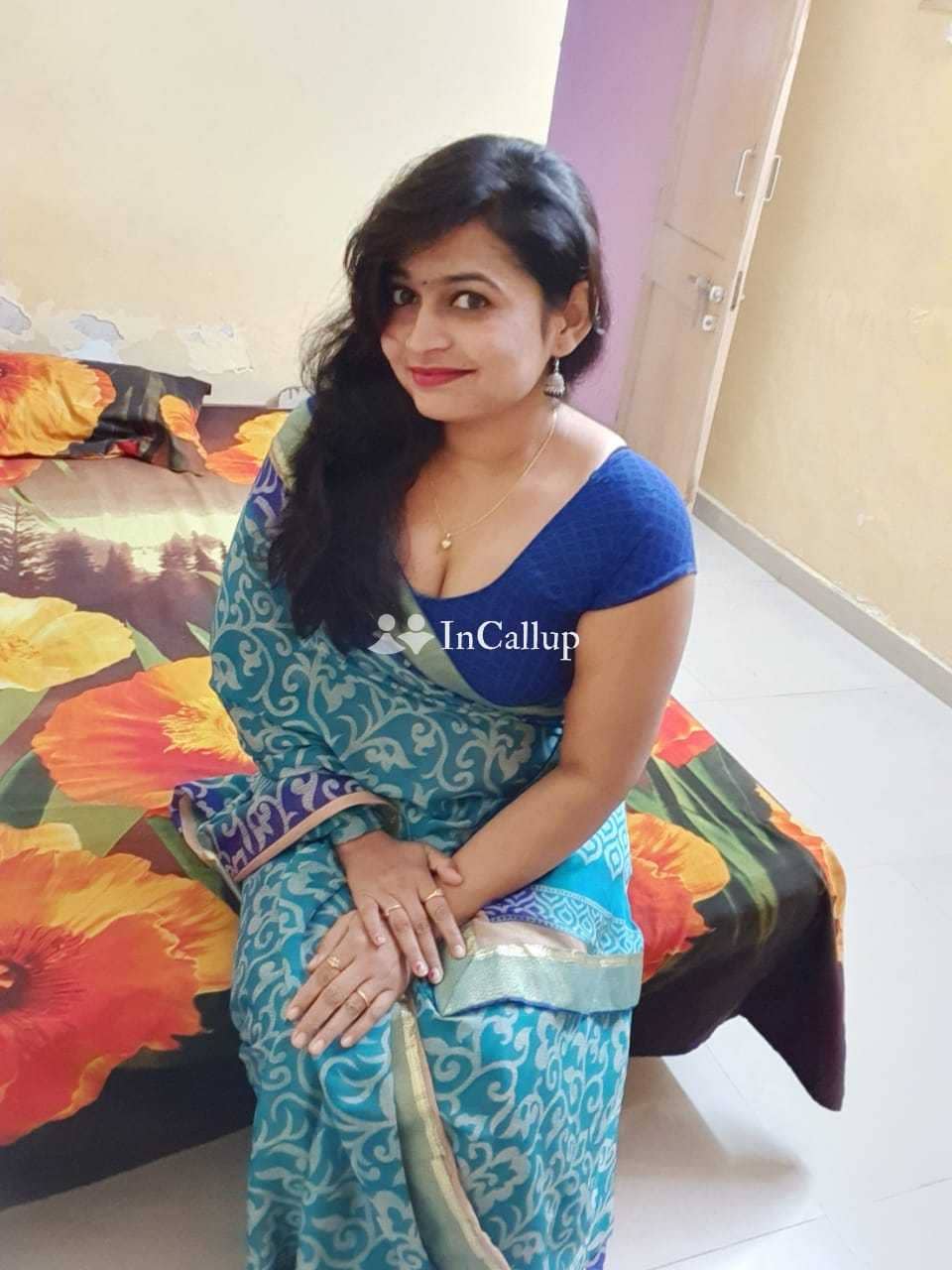 satisfy your desires with sabana your stunning bhagalpur call girl for unforgettable experiences at 22 - Call Girls in Bhagalpur