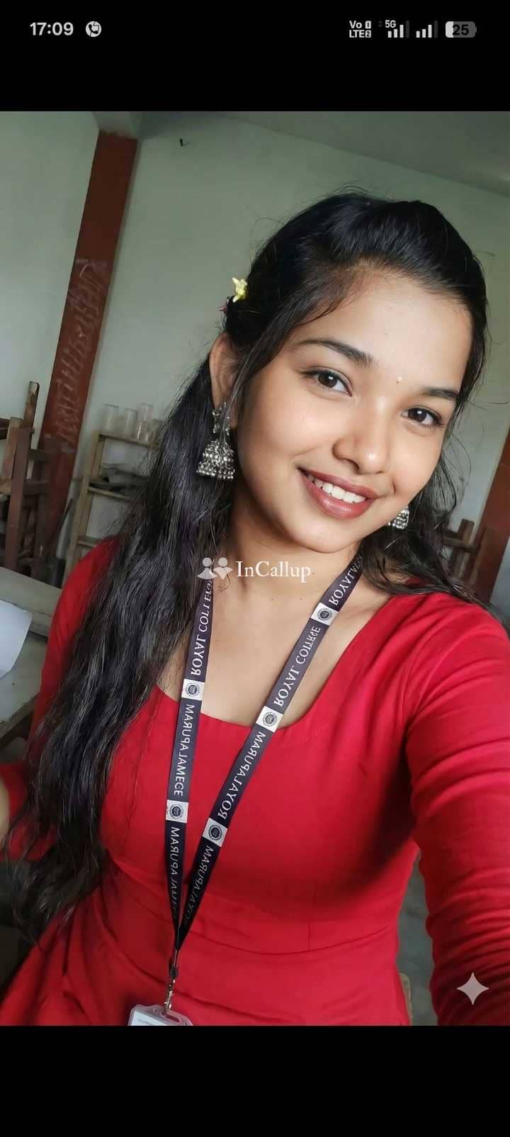 experience unforgettable moments with priya gupta in bhagalpurs enticing world of pleasure and fantasy - Call Girls in Bhagalpur