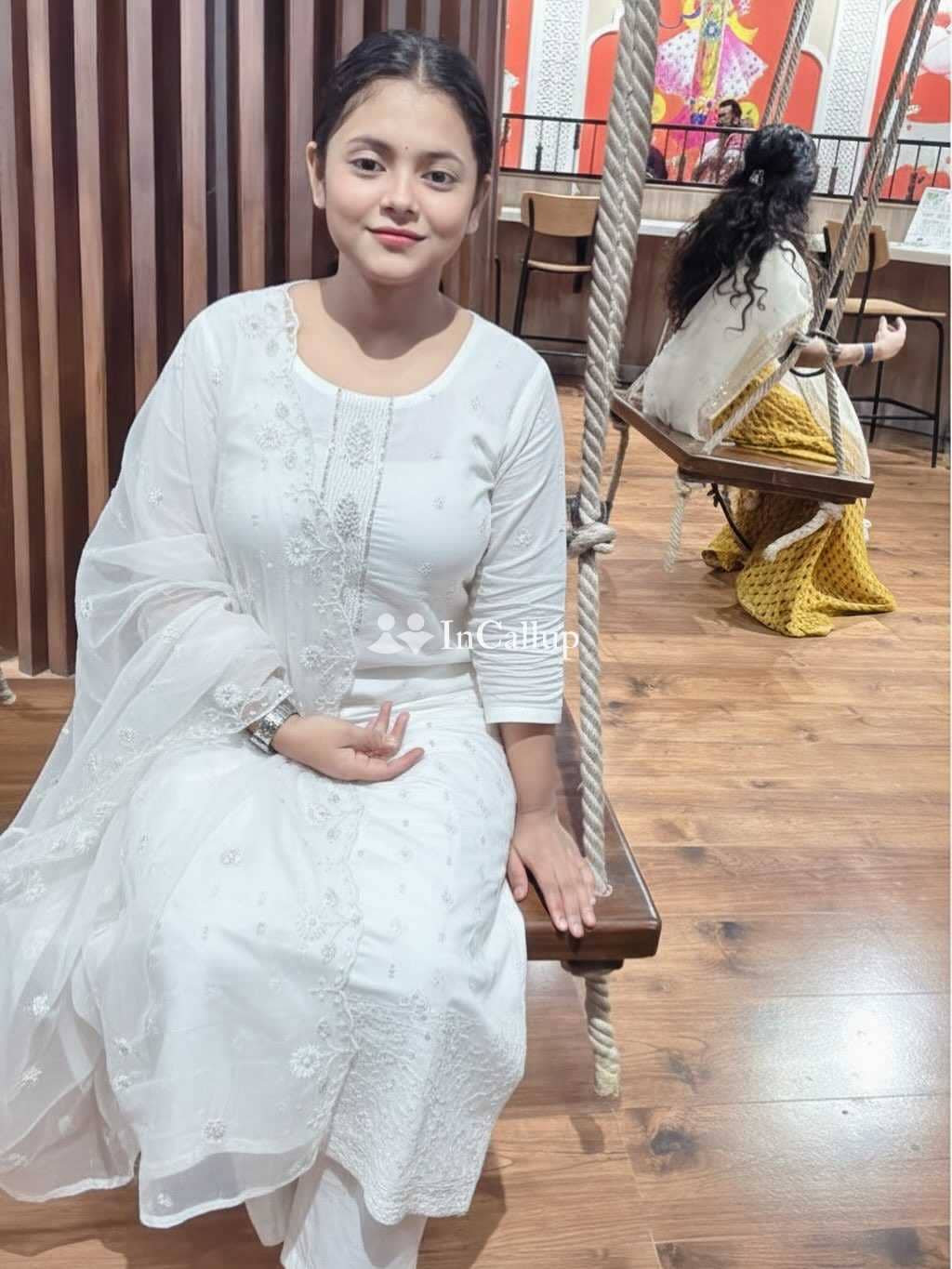 indulge in unforgettable experiences with simran patel your seductive companion in bhagalpur at just 21 years old - Call Girls in Bhagalpur