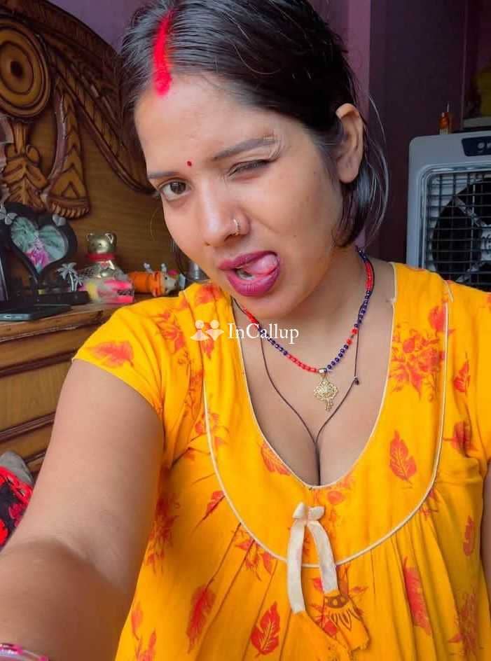 close to bhagalpur available for party companion available now trusted reliable service - Call Girls in Bhagalpur