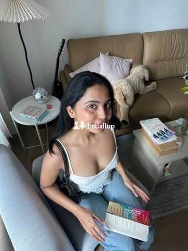 gorgeous smile and red hair enjoy company of pooja medam twenty two year old call girls beauty - Call Girls in Bhagalpur