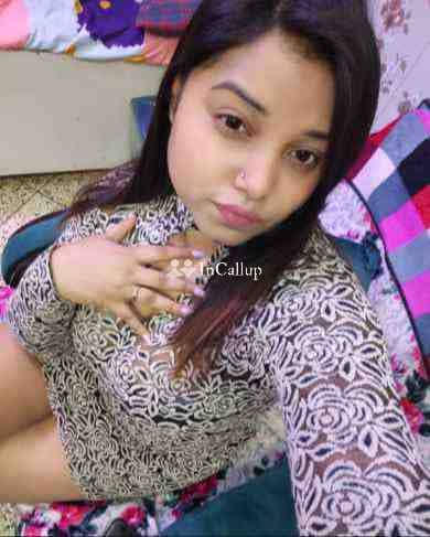playful date in bhagalpur wild with busty body and black eyes available now trusted reliable service - Call Girls in Bhagalpur