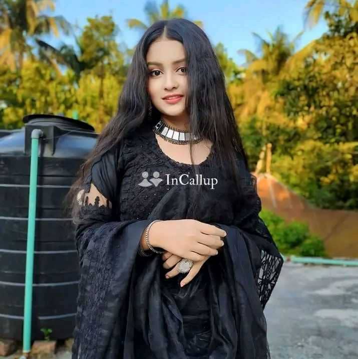 ravishing friendly escort in bhagalpur classy sonam yadav nineteen year old call girls woman - Call Girls in Bhagalpur