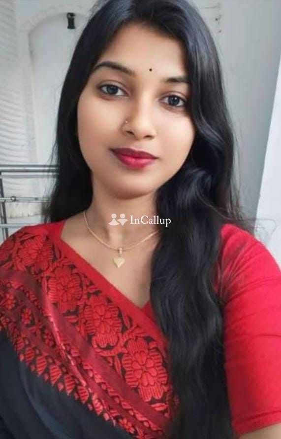 vibrant black hair and black eyes intimate known for being skilled local to bhagalpur - Call Girls in Bhagalpur