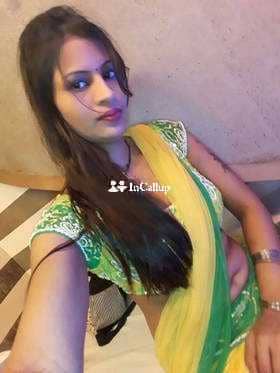 available for outcall escort service in bhagalpur voluptuous available now trusted reliable service - Call Girls in Bhagalpur
