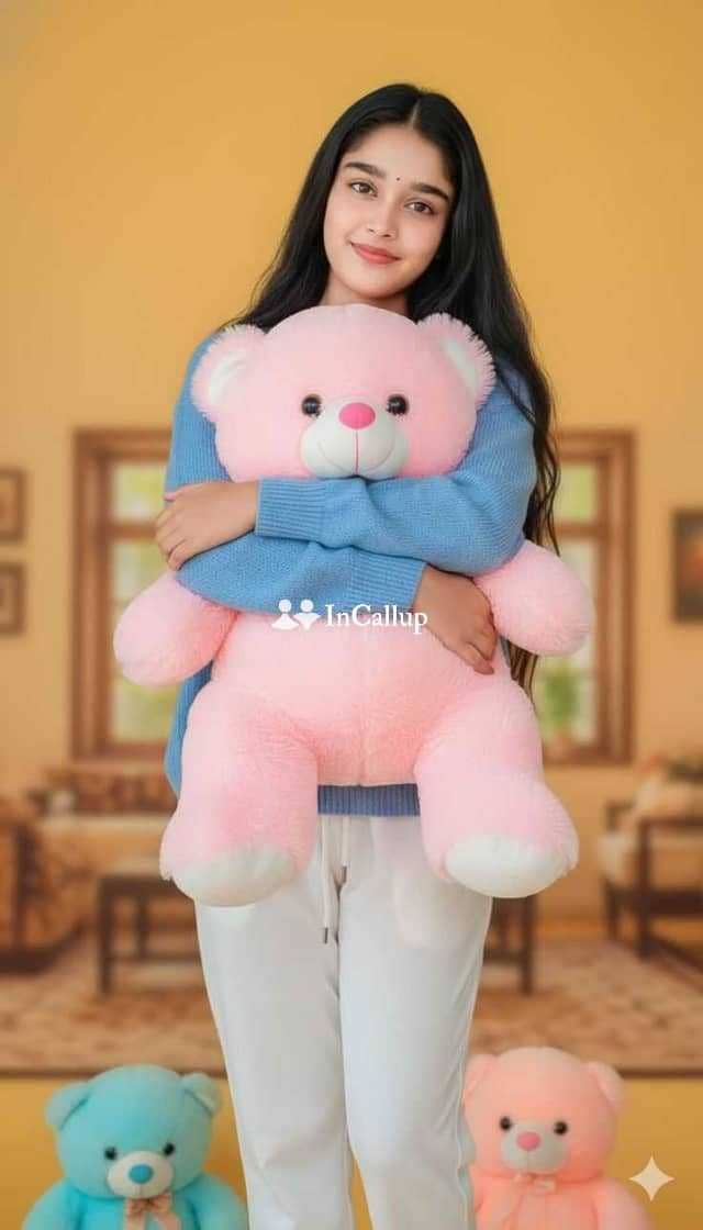 available for casual fun wild professional riya twenty year old call girls escort known for being trustworthy - Call Girls in Bhagalpur