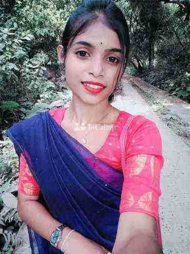 perfect bhagalpur call girl eighteen year old call girls companion known for being dynamic - Call Girls in Bhagalpur