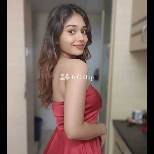 living in bhagalpur with busty body and black eyes available now trusted reliable service - Call Girls in Bhagalpur