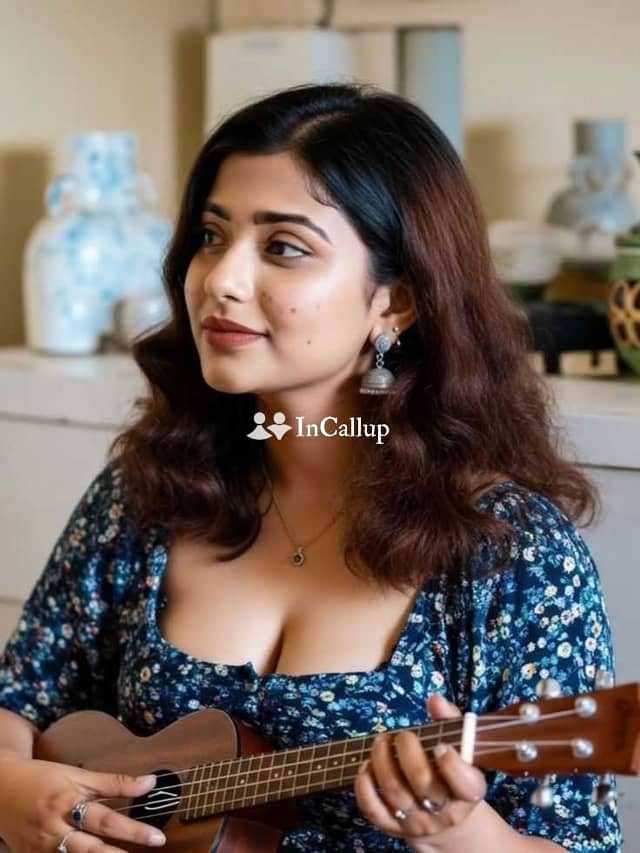 available for weekend fun known for being attractive playful charming oral anal french kiss role play escort - Call Girls in Bhagalpur