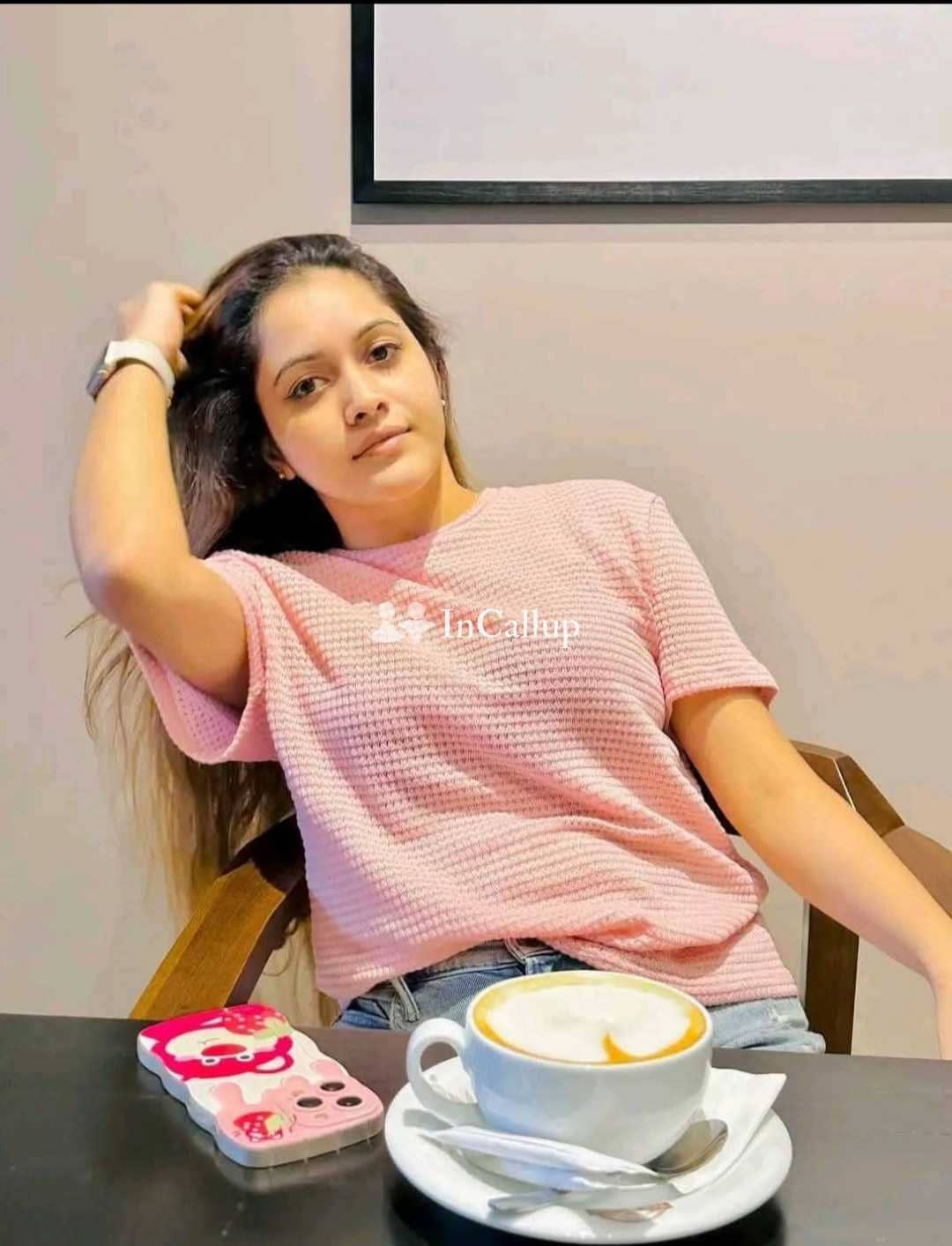 sensual puja in bhagalpur your petite brunette escort ready for unforgettable moments and thrilling adventures - Call Girls in Bhagalpur