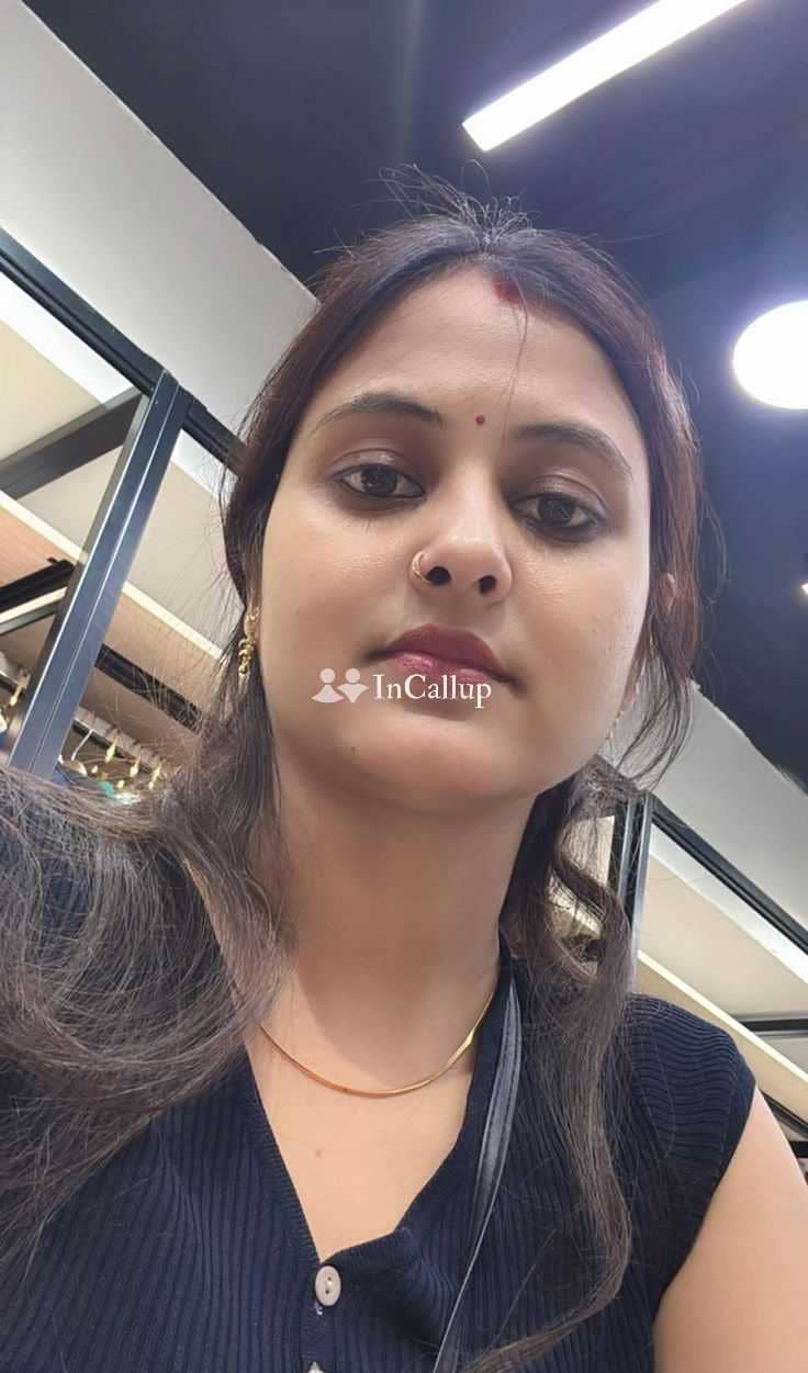 available for girlfriend experience known for being hot tempered bhagalpur escort service - Call Girls in Bhagalpur