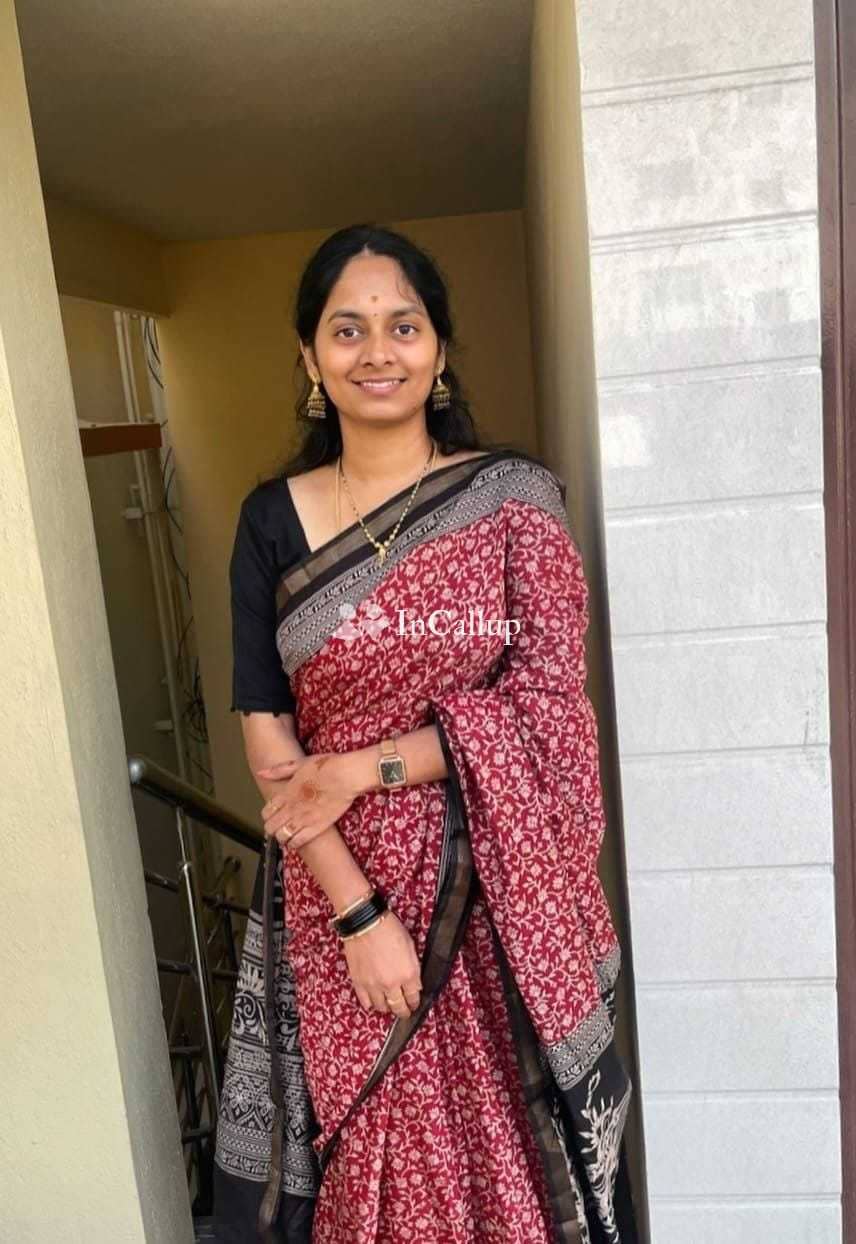 beautiful model in bharatpur available for business trip service sensual genuine oral girl - Call Girls in Bharatpur