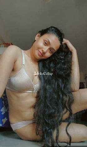 known for being charismatic available for business trip service mature black hair and black eyes - Call Girls in Bharatpur