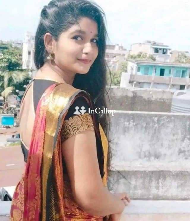 bold black hair and black eyes known for being trustworthy experienced in oral anal - Call Girls in Bharatpur