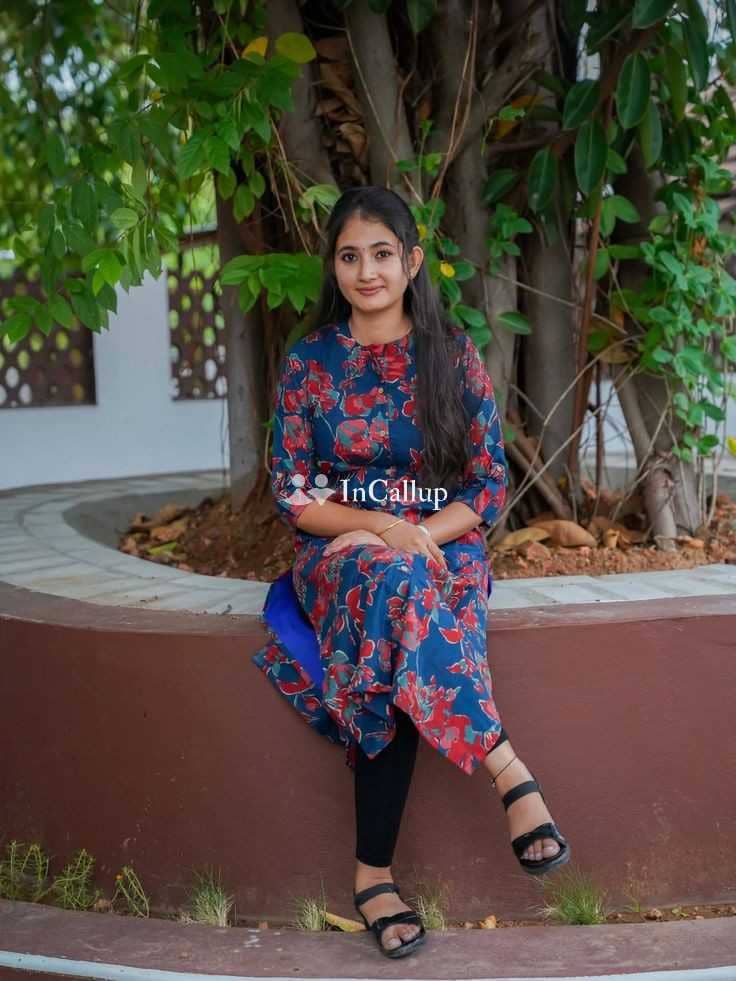 providing anal girlfriend experience porn actresses body ejaculation videocall 69 position standing - Call Girls in Bharatpur