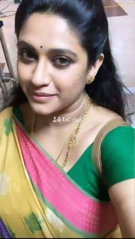 meet and enjoy with sonali twenty one year old call girls magnetic black eyes and brown hair - Call Girls in Bharatpur