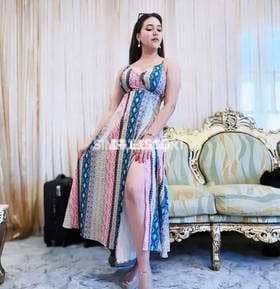 known for being affectionate available now trusted reliable service - Call Girls in Bharatpur