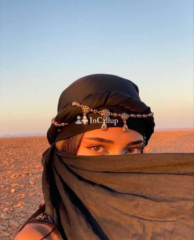 known for being smart enjoy company of only cash payment on twenty six year old call girls beauty lover - Call Girls in Bharatpur