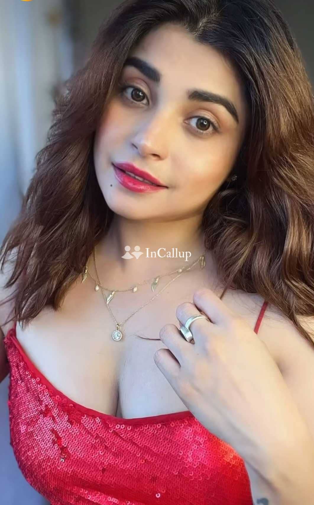 available for party companion available now trusted reliable service - Call Girls in Bharatpur