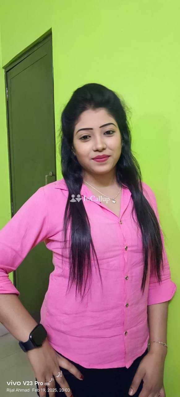 experience pure bliss with komal sharma your sensual call girl in bharatpur for unforgettable moments - Call Girls in Bharatpur