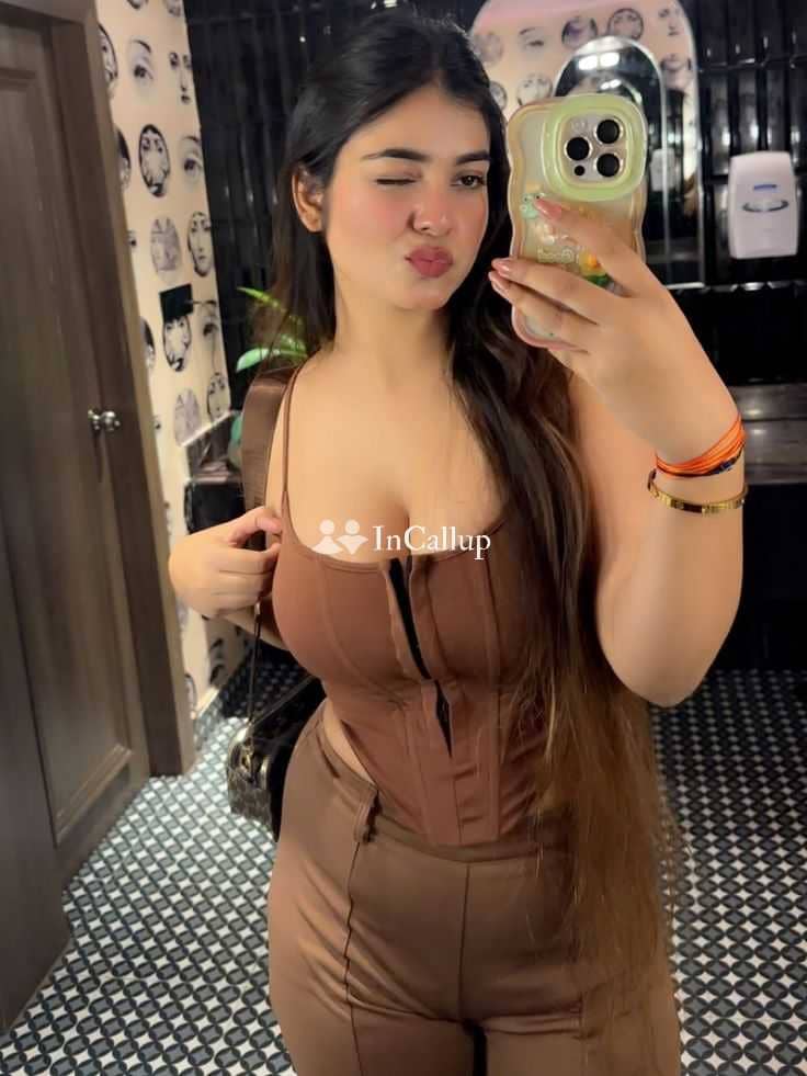 beautiful maya twenty two year old call girls girlfriend type premium known for being tempting - Call Girls in Bharatpur