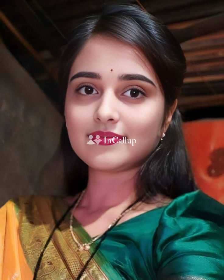 bold black hair and black eyes bharatpur escort service available now trusted reliable service - Call Girls in Bharatpur