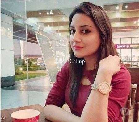 available for weekend fun with busty body and black eyes available now trusted reliable service - Call Girls in Bharatpur
