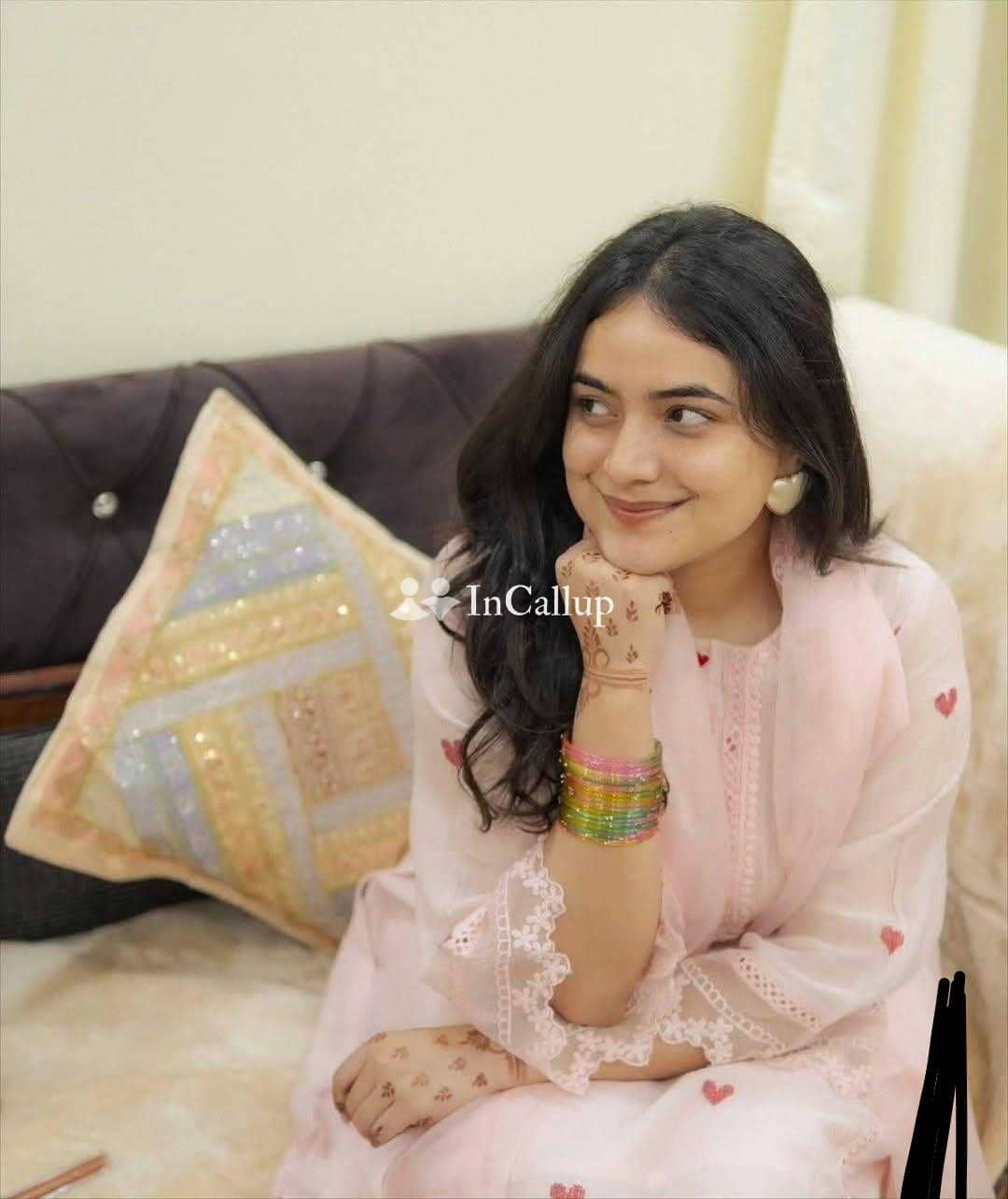 glamorous punam twenty two years old call girls available for weekend fun premium babe from bharatpur - Call Girls in Bharatpur