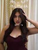 present in bharatpur bharatpur escort service known for being sweet available now trusted reliable service - Call Girls in Bharatpur