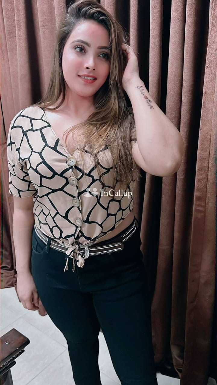 available for business trip service known for being fascinating escort service in bharatpur private oral sessions - Call Girls in Bharatpur