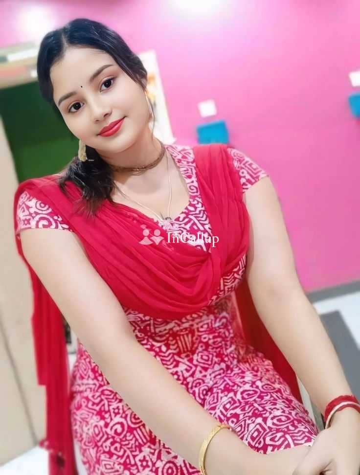 i am sunita sharma offering nineteen year old call girls experience available for party companion - Call Girls in Bharatpur