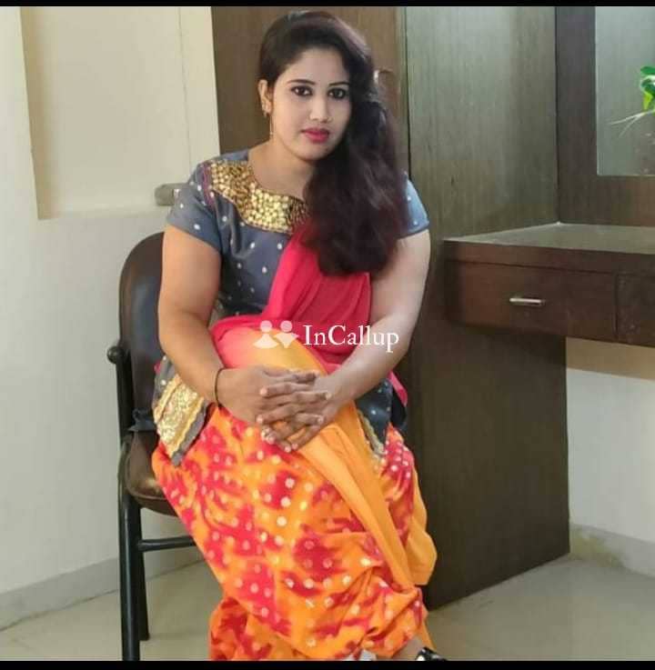 known for being ravishing sexy black body and black hair premium oral experience available for discreet meetings - Call Girls in Bharatpur