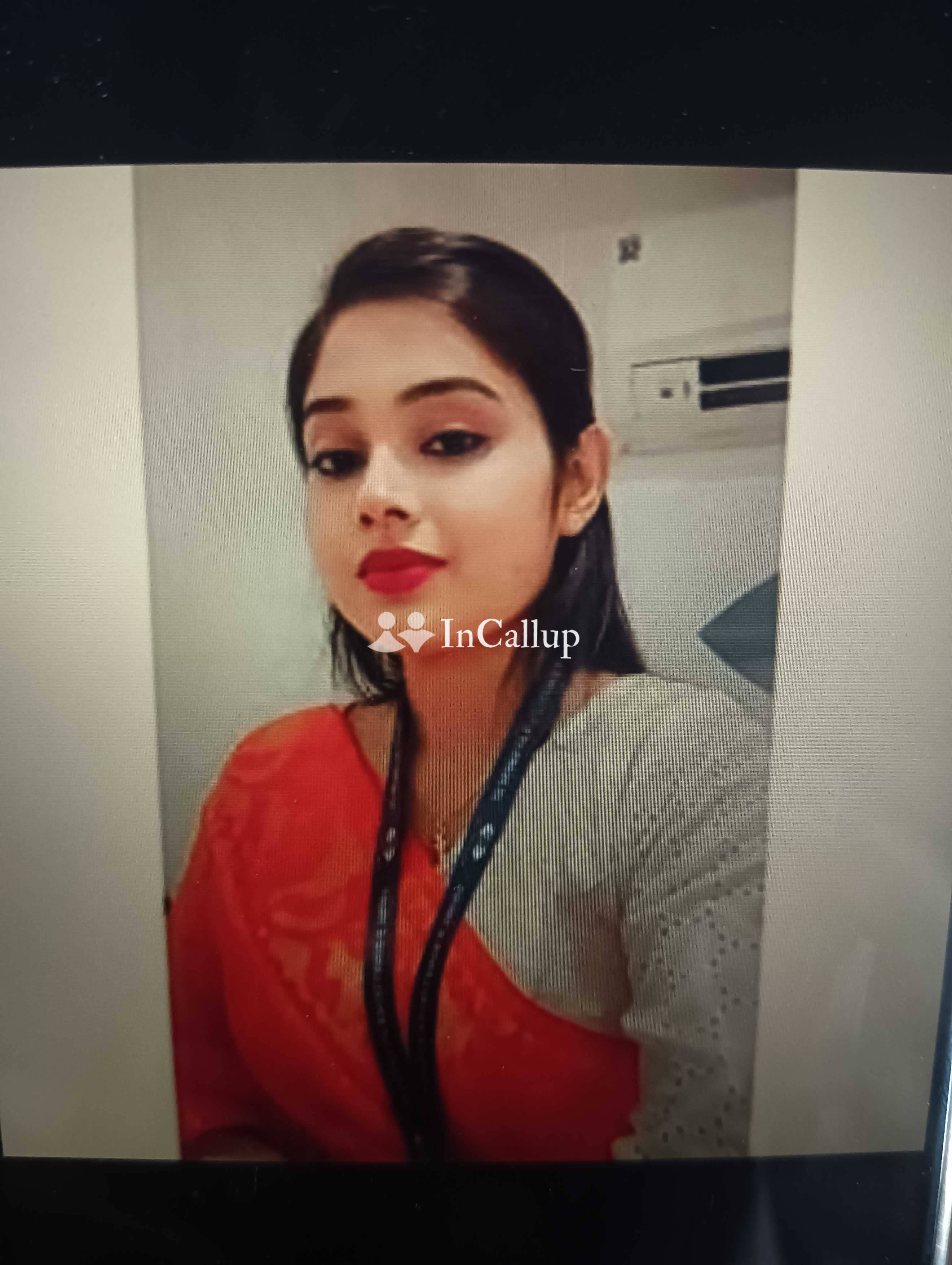 explore unforgettable pleasures with a 20yearold call girl in bharatpur offering a range of thrilling experiences - Call Girls in Bharatpur