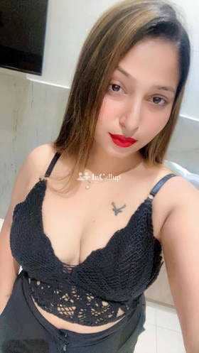 angelic sparkling black eyes and black hair available now trusted reliable service - Call Girls in Bharatpur