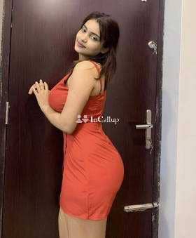 available for discreet meetings exclusive anal available meet me in bharatpur gorgeous smile and black hair - Call Girls in Bharatpur